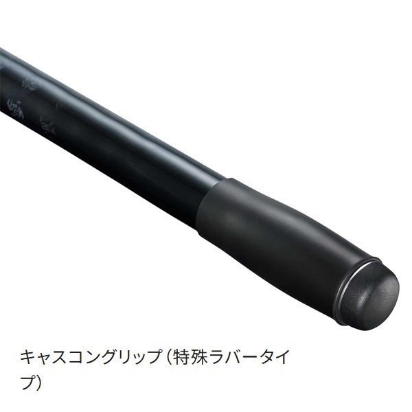 26 サーフゲイザー